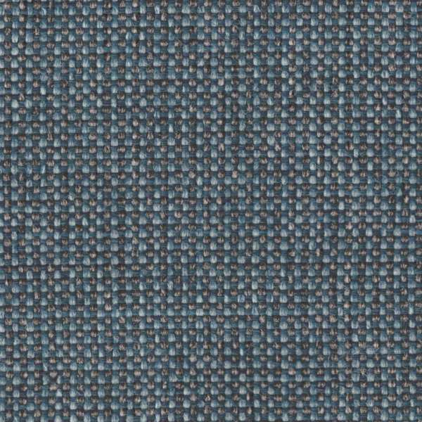 Blue Steel Tweed #257