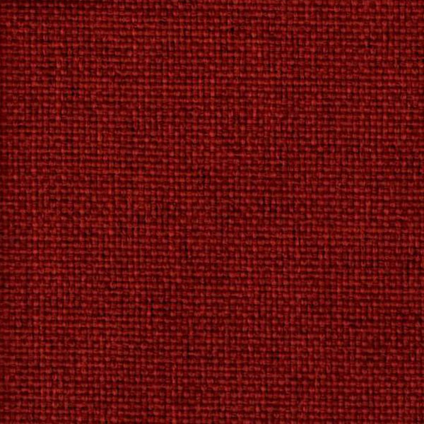 Deep Red Tweed #259