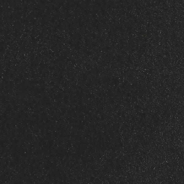 Black #5825