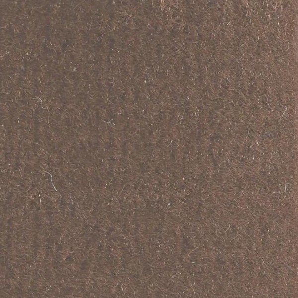 Cocoa #5838