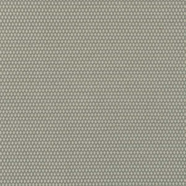 Grey Textured Vinyl #T101