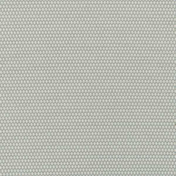 Grey Textured Vinyl #T101