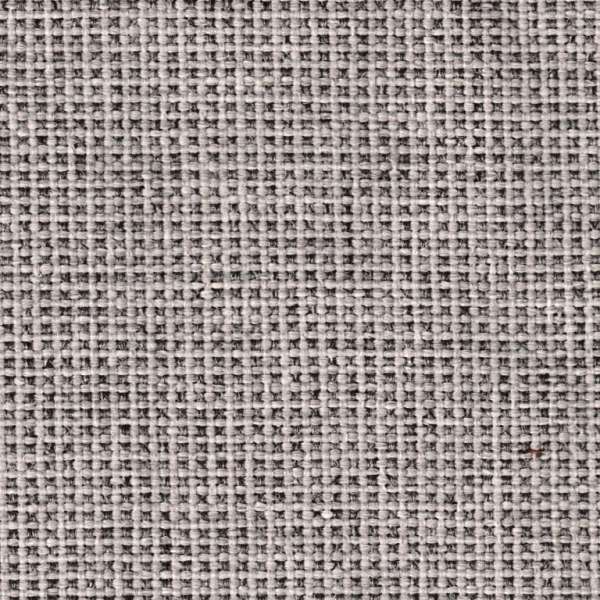 Grey Mix Tweed #622