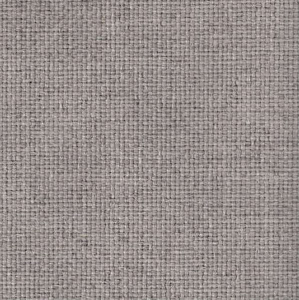 Light Grey Tweed #522