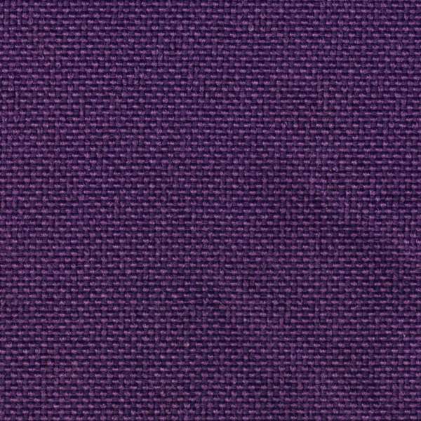 Purple Tweed #805