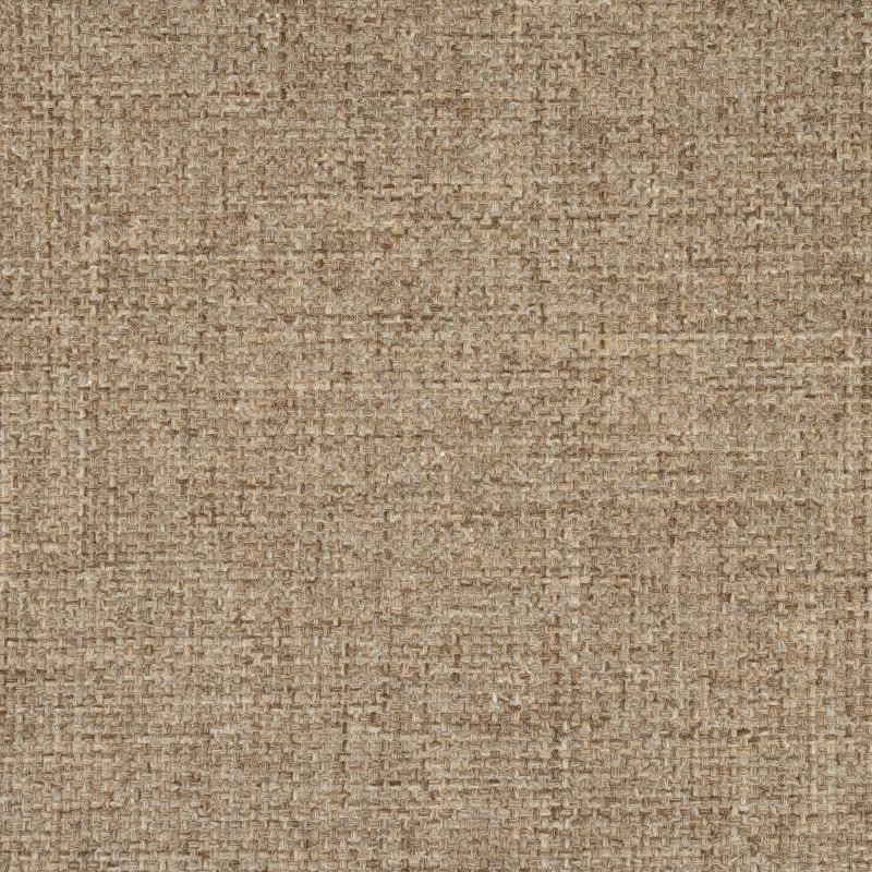 
Beige Tweed