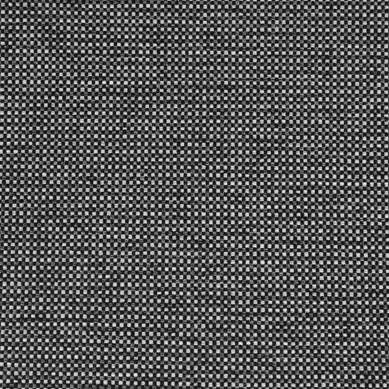 
Black Marble Tweed
