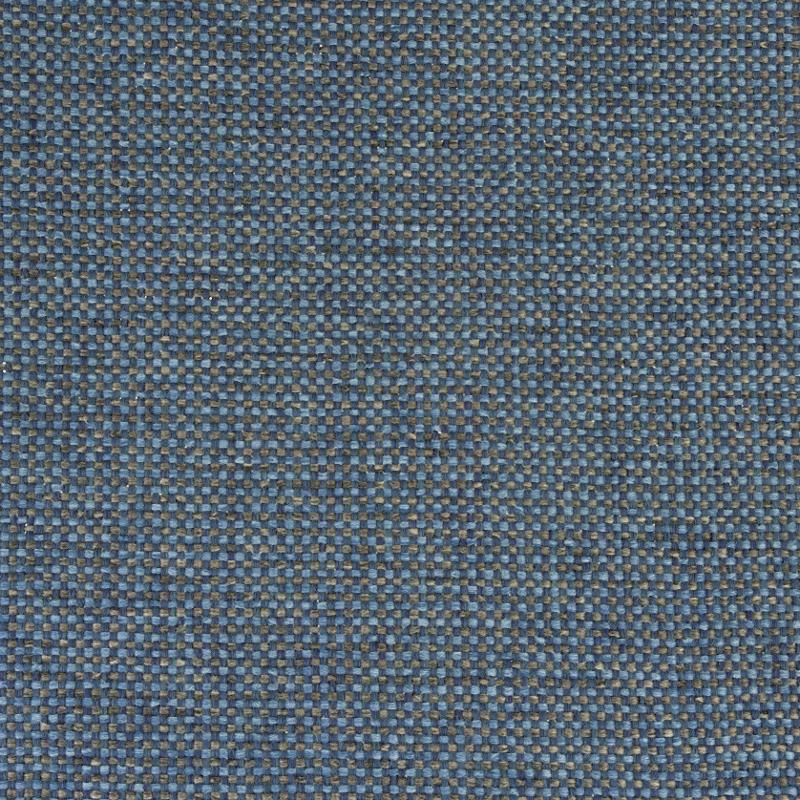 
Blue Steel Tweed