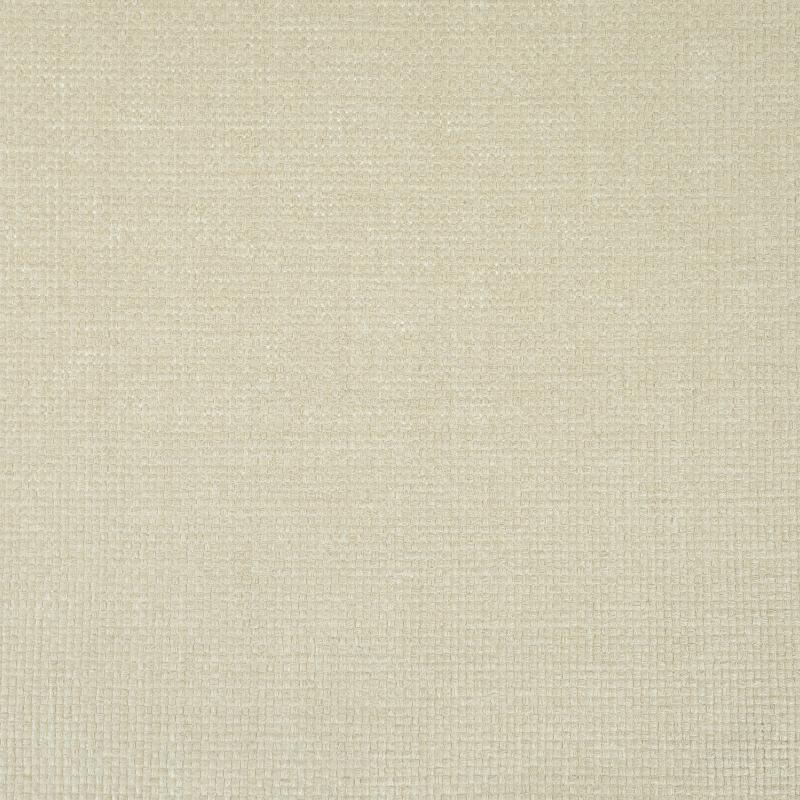 
Bone Tweed
