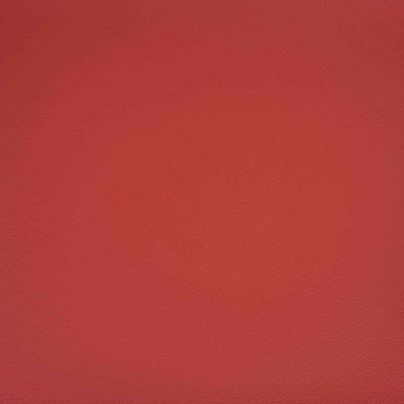 
Bright Red Xtreme