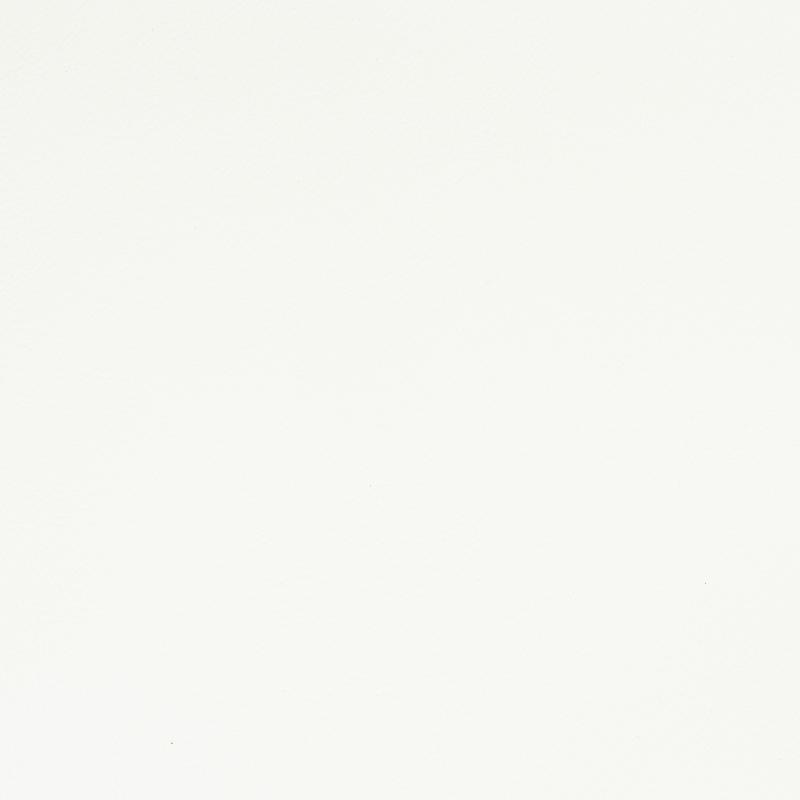 
Brite White Xtreme