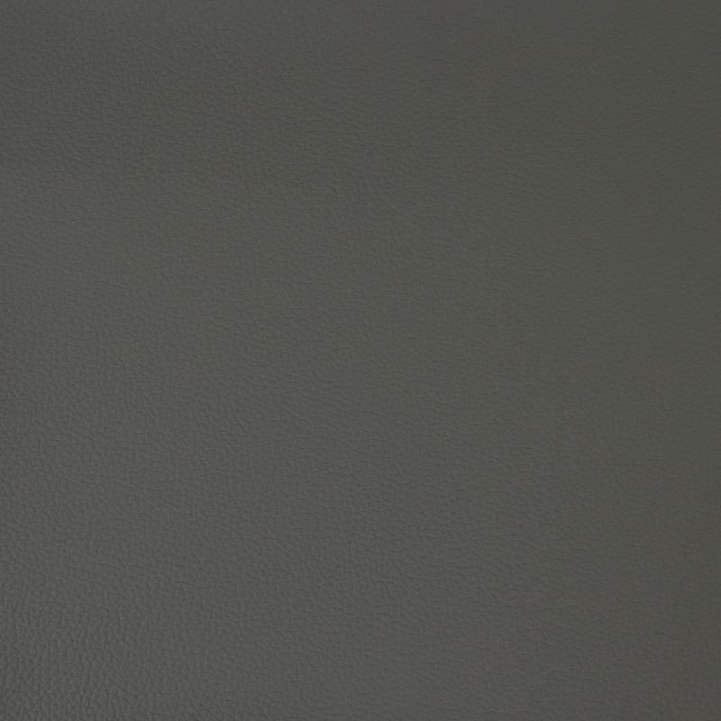 
Dark Grey Xtreme