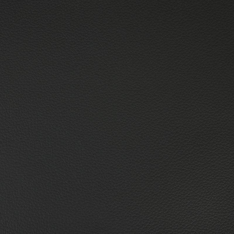 
Graphite Xtreme