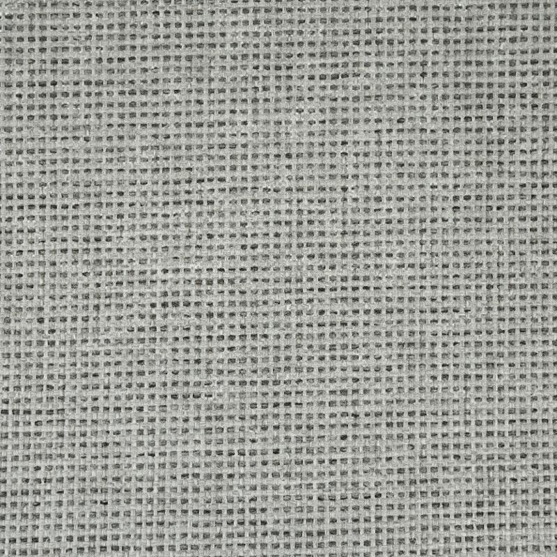 
Grey Mix Tweed