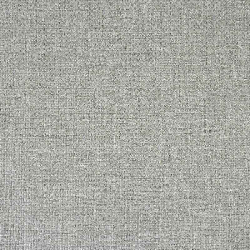 
Light Grey Tweed
