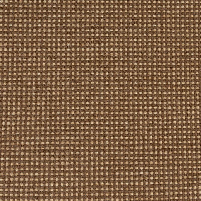 
Mocha Tweed