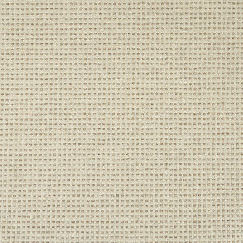 
Natural Tweed