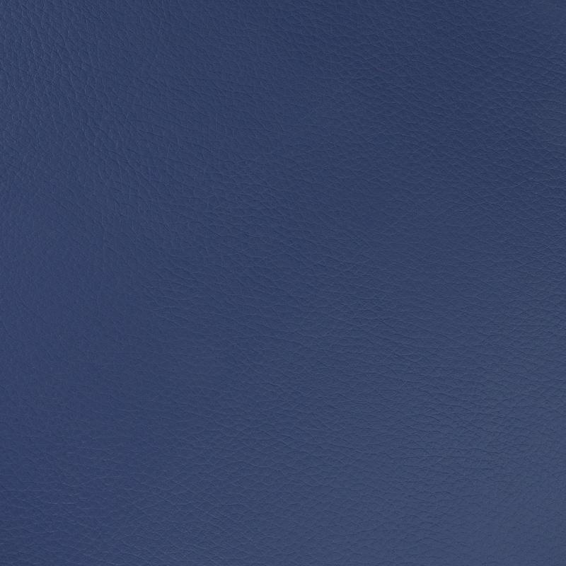
Navy Blue Xtreme