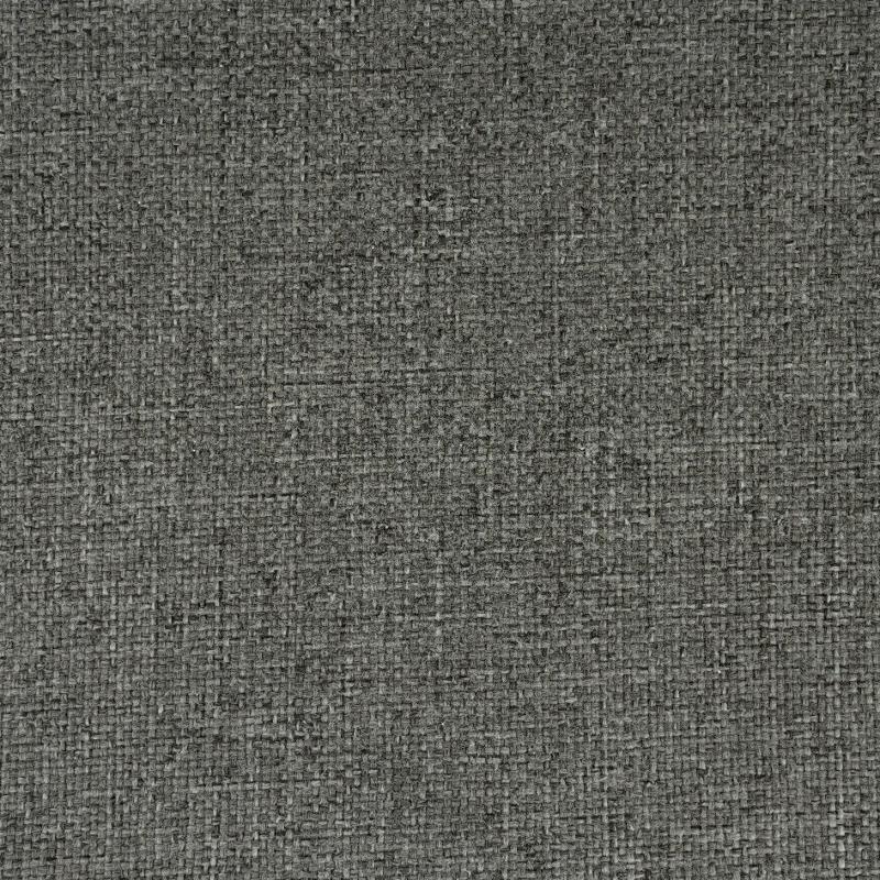 
Charcoal Tweed