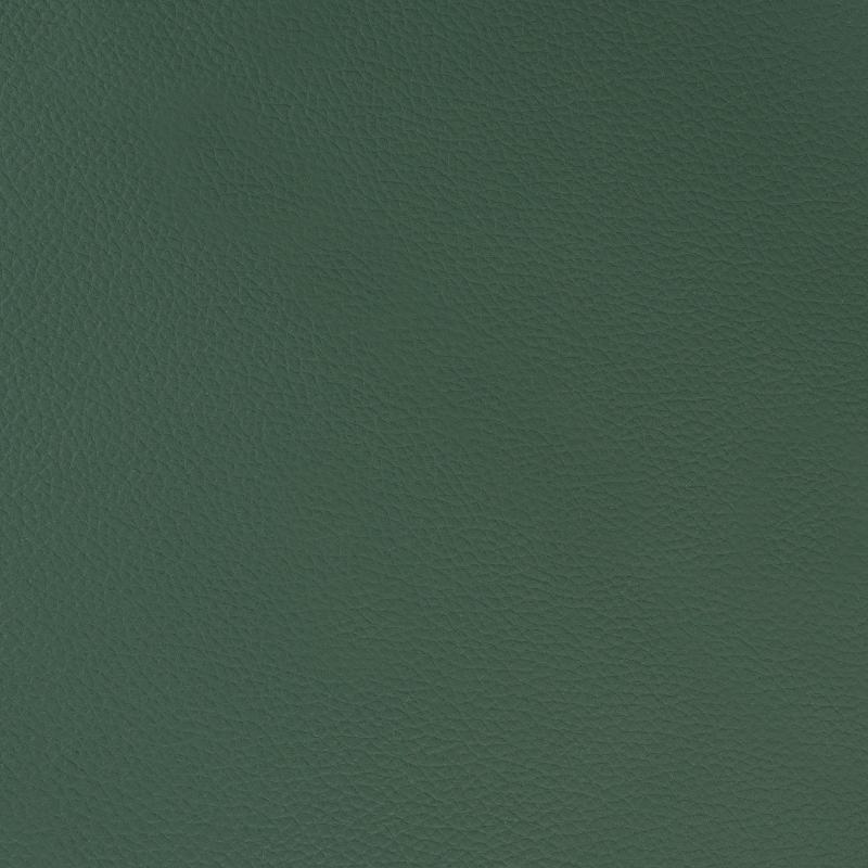 
Forest Green Xtreme