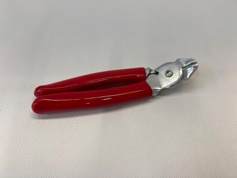 
Standard Hog Ring Pliers