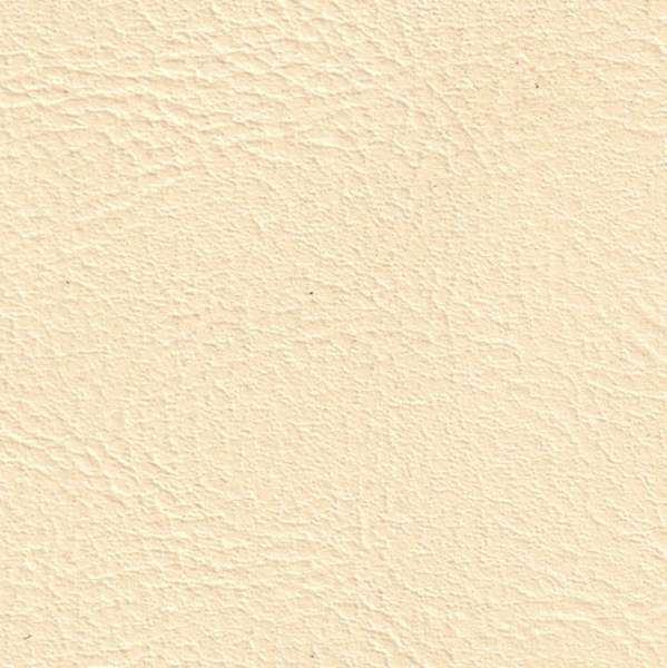 Vinyls Volkswagen Interior Fabric VW Custom Interior Upholstery