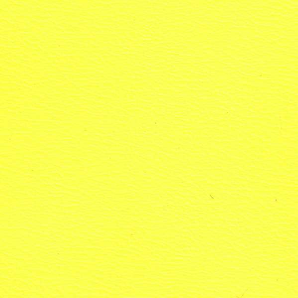 SD Yellow #052