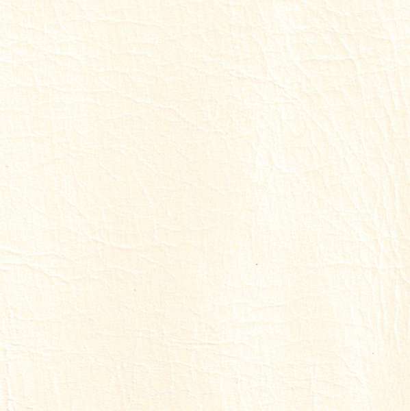 Vinyls Volkswagen Interior Fabric VW Custom Interior Upholstery